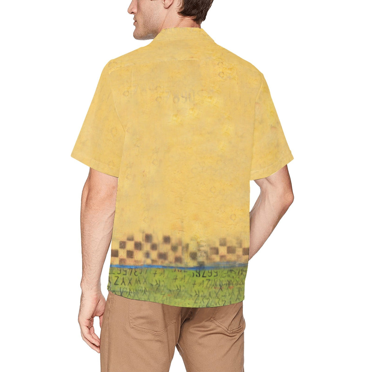 MAD Ollie 2015 Tシャツ LEFLAH 紫 強TV Tee (Purple) - ZUTOMAYO MART
