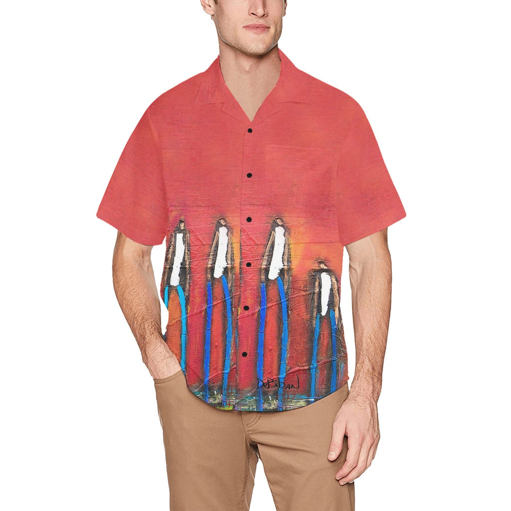 clothes-men-s-all-over-print-