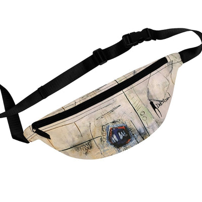 Bags Fanny Pack