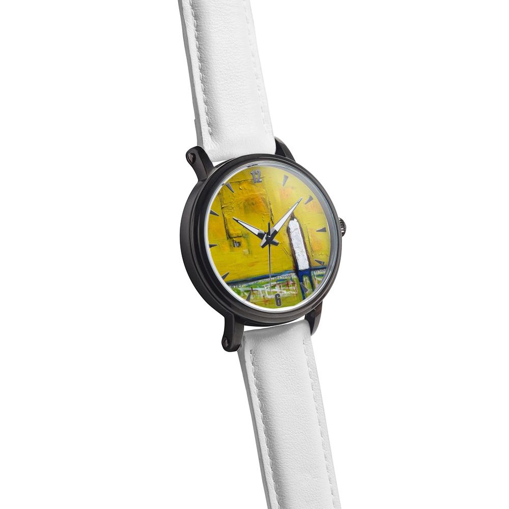 Remember Watch – DeBilzan Gallery