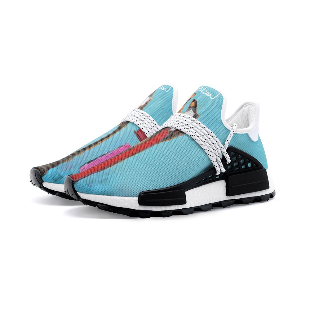 adidas gazelle silver green womens adidas NMD S1 'Taupe